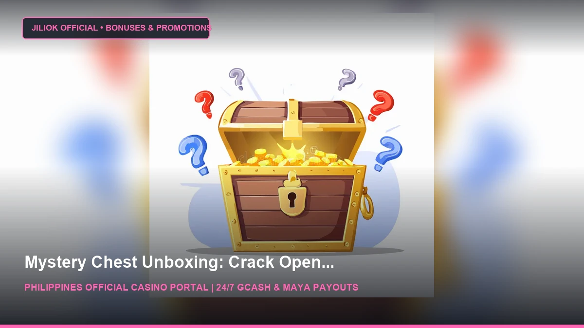 Mystery Box Prize with Glowing Gold Coins Stock Image - Illustration of  promise, unknown: 414064749 - JILIOK Casino Philippines