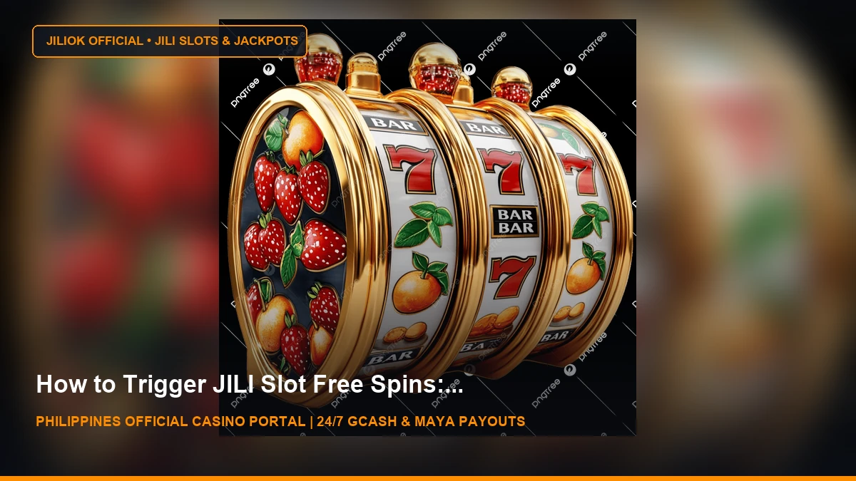Casino Slot Machine Free Spin Bonus Round With Gold Wheel, Casino, Slot  Machine, Free Spin PNG Transparent Image and Clipart for Free Download - JILIOK Casino Philippines