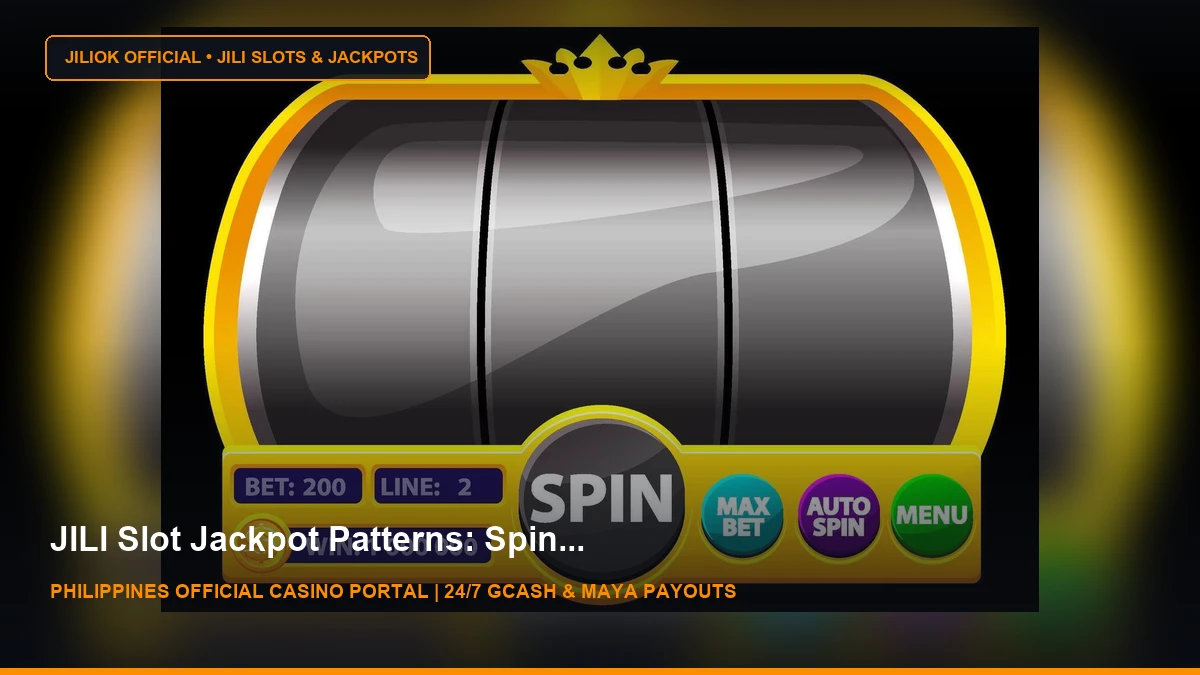 Slot Machine Vector. Lucky Empty Slots. Spin Wheel. Casino Jackpot. Gambling  Fortune Illustration. 39631436 Vector Art at Vecteezy - JILIOK Casino Philippines
